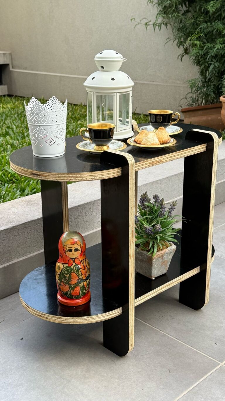 Líneas grandes, altura estándar